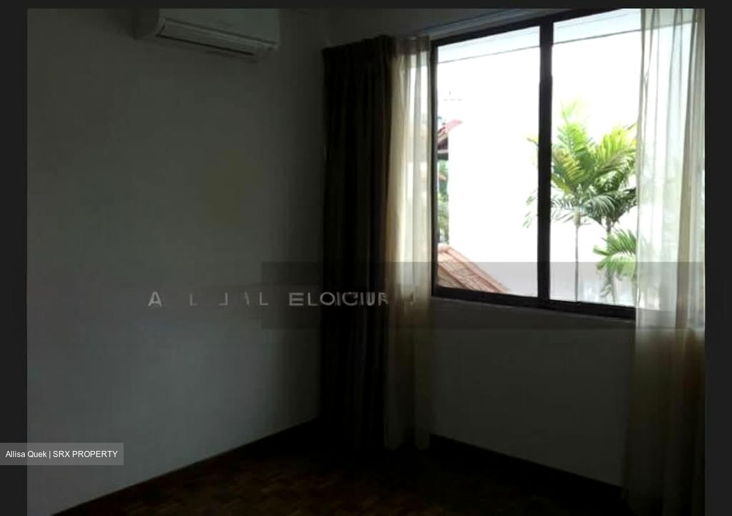 Sennett Avenue (D16), Semi-Detached #557189541